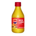 Manteiga-De-Garrafa-Sertanorte-200g--2-