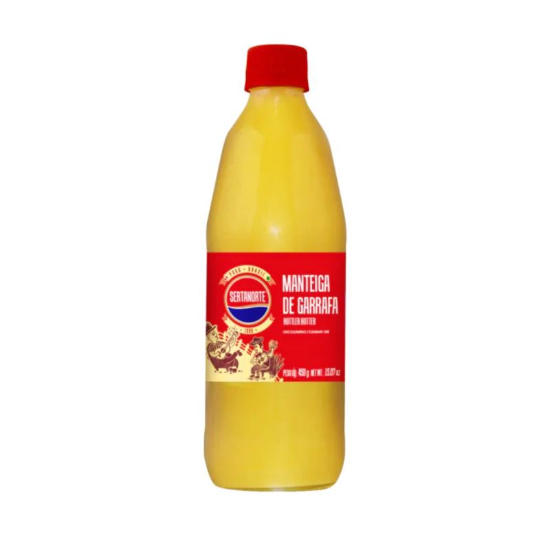 Manteiga-De-Garrafa-Sertanorte-450g
