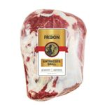 274642-File-da-Costela-Entrecote-Grill-Frigon-Peca-a-Vacuo-kg