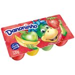 217553-Iogurte-Sabor-Morango-Banana-e-Maca-Verde-Danoninho-320g