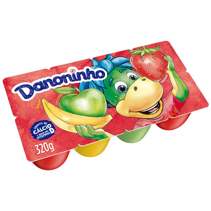 217553-Iogurte-Sabor-Morango-Banana-e-Maca-Verde-Danoninho-320g
