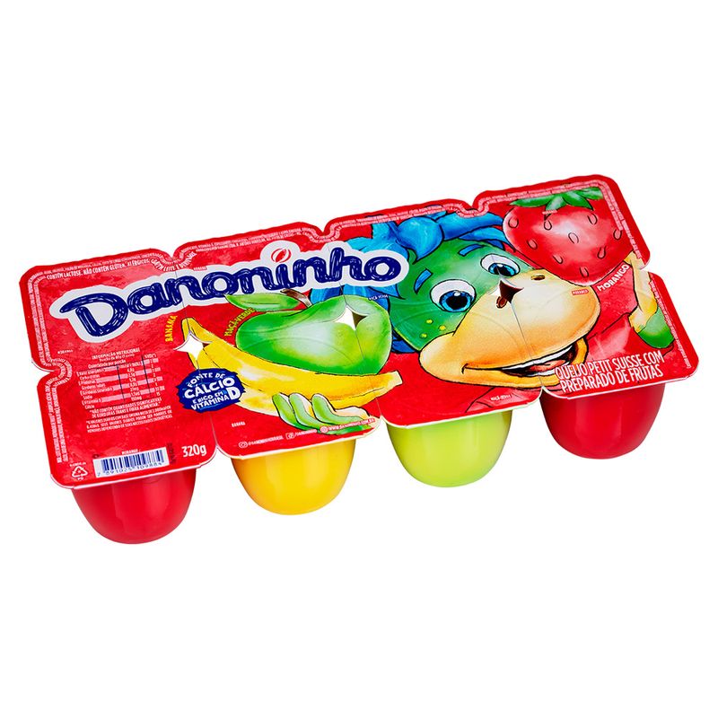217553-Iogurte-Sabor-Morango-Banana-e-Maca-Verde-Danoninho-320g