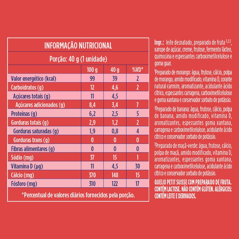 217553-Iogurte-Sabor-Morango-Banana-e-Maca-Verde-Danoninho-320g