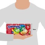 217553-Iogurte-Sabor-Morango-Banana-e-Maca-Verde-Danoninho-320g