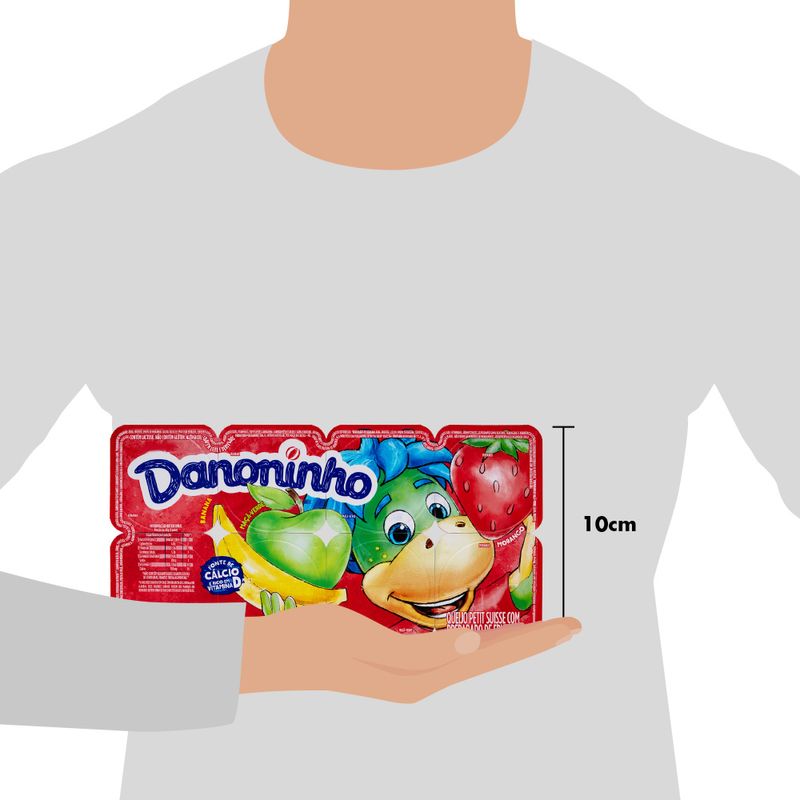 217553-Iogurte-Sabor-Morango-Banana-e-Maca-Verde-Danoninho-320g