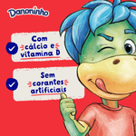 217553-Iogurte-Sabor-Morango-Banana-e-Maca-Verde-Danoninho-320g