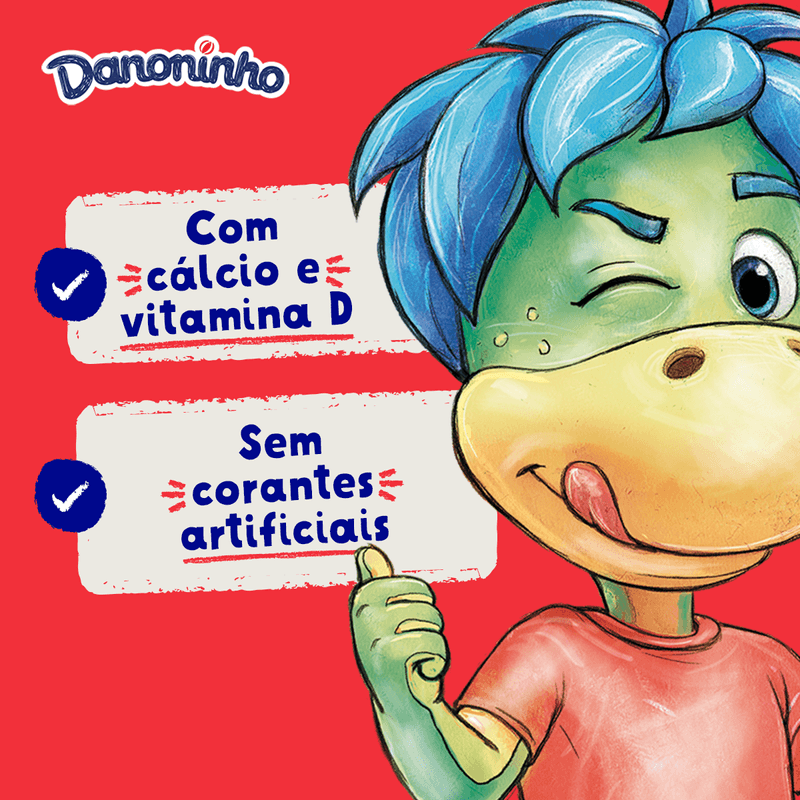 217553-Iogurte-Sabor-Morango-Banana-e-Maca-Verde-Danoninho-320g