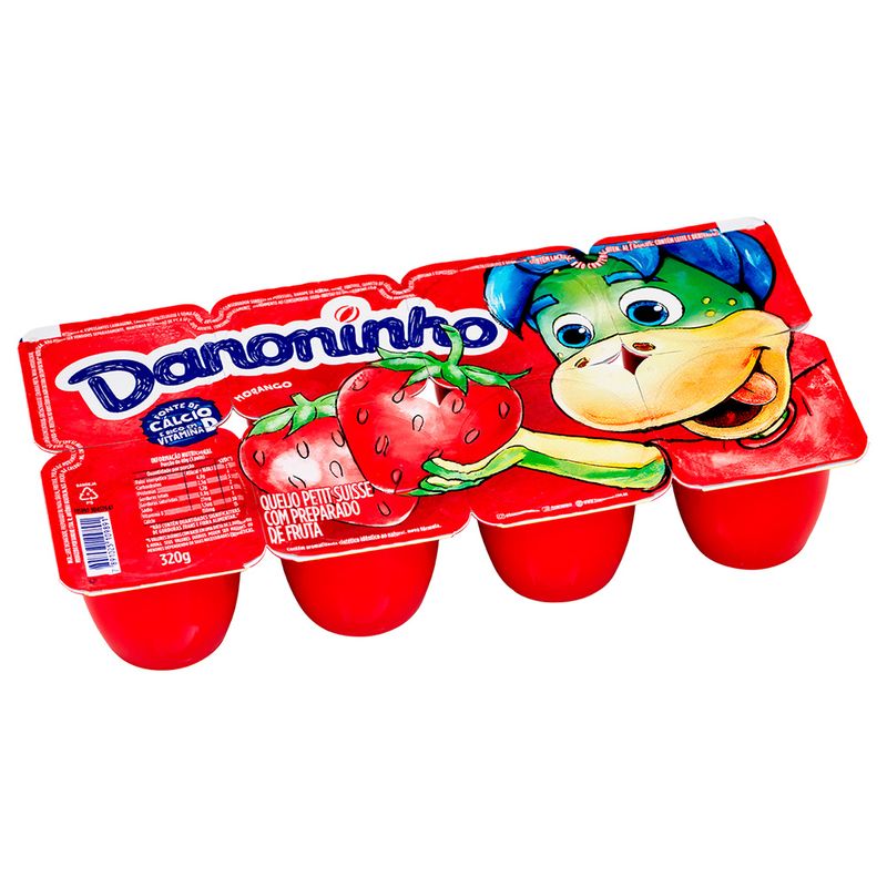 217552-Iogurte-Sabor-Morango-Danoninho-320g