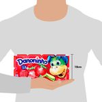 217552-Iogurte-Sabor-Morango-Danoninho-320g