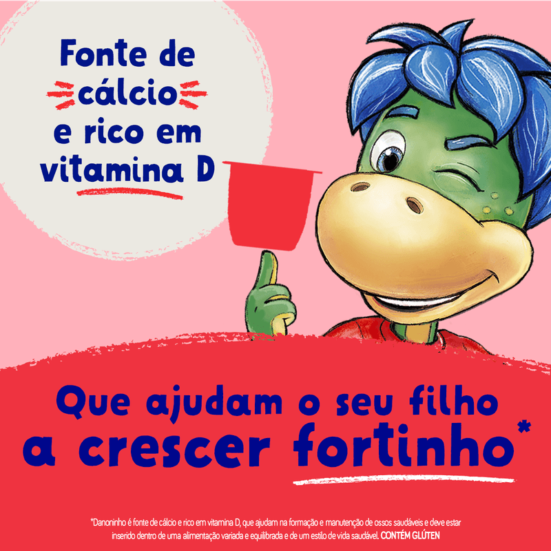 217552-Iogurte-Sabor-Morango-Danoninho-320g