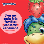 217552-Iogurte-Sabor-Morango-Danoninho-320g