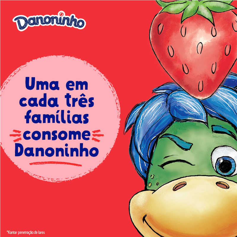 217552-Iogurte-Sabor-Morango-Danoninho-320g
