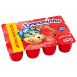 217551-Iogurte-Sabor-Morango-Danoninho-480g