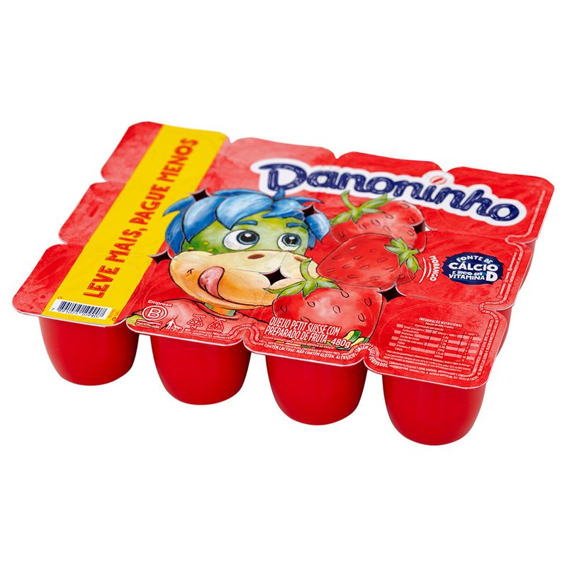 217551-Iogurte-Sabor-Morango-Danoninho-480g