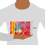 217551-Iogurte-Sabor-Morango-Danoninho-480g