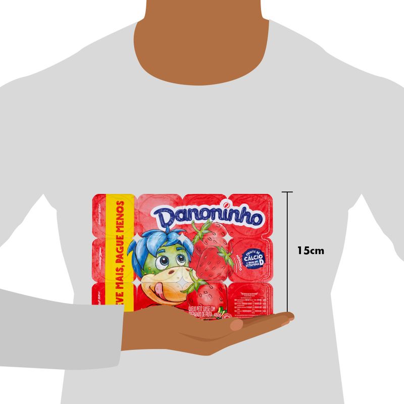 217551-Iogurte-Sabor-Morango-Danoninho-480g