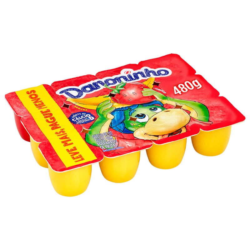 217550-Iogurte-Sabor-Morango-e-Banana-Danoninho-480g