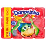 217550-Iogurte-Sabor-Morango-e-Banana-Danoninho-480g