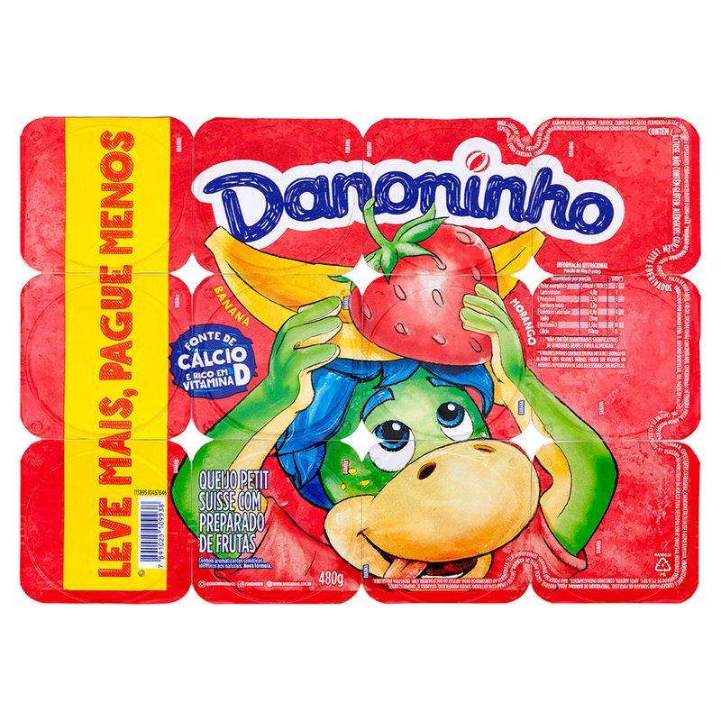 217550-Iogurte-Sabor-Morango-e-Banana-Danoninho-480g