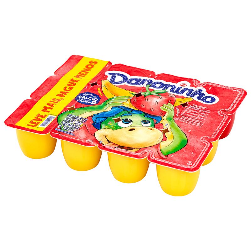 217550-Iogurte-Sabor-Morango-e-Banana-Danoninho-480g