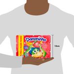 217550-Iogurte-Sabor-Morango-e-Banana-Danoninho-480g