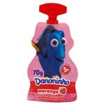 221947-Iogurte-para-Levar-Sabor-Morango-Danoninho-70g
