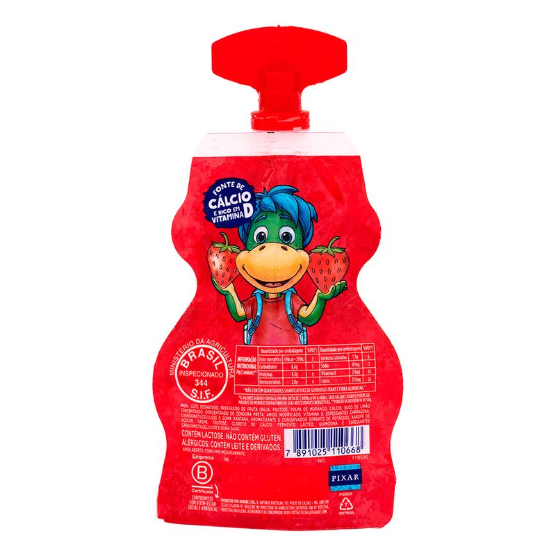 221947-Iogurte-para-Levar-Sabor-Morango-Danoninho-70g