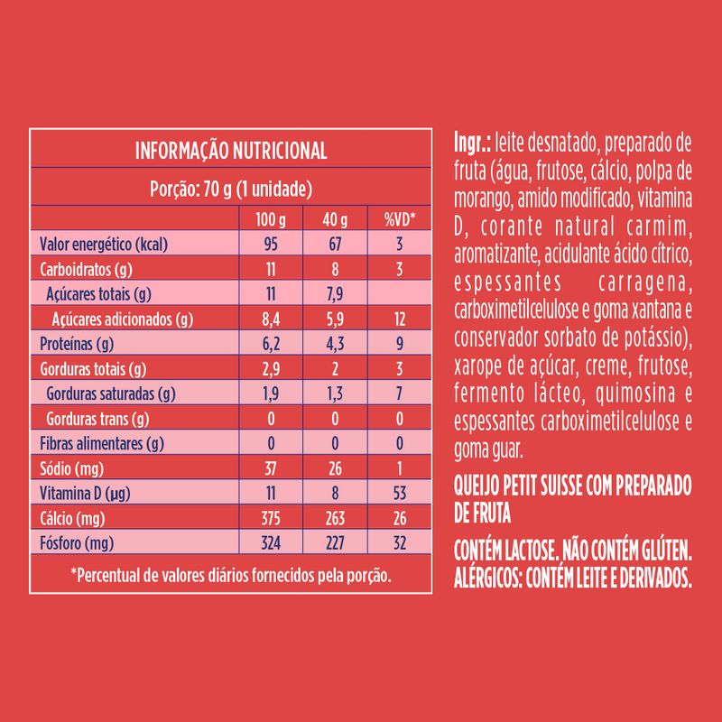 221947-Iogurte-para-Levar-Sabor-Morango-Danoninho-70g