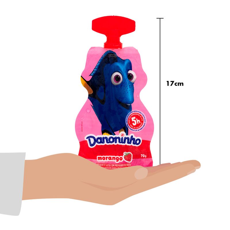 221947-Iogurte-para-Levar-Sabor-Morango-Danoninho-70g