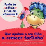 221947-Iogurte-para-Levar-Sabor-Morango-Danoninho-70g