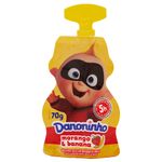 230576-Iogurte-Sabor-Morango-e-Banana-para-Levar-Danoninho-70g