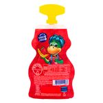 230576-Iogurte-Sabor-Morango-e-Banana-para-Levar-Danoninho-70g
