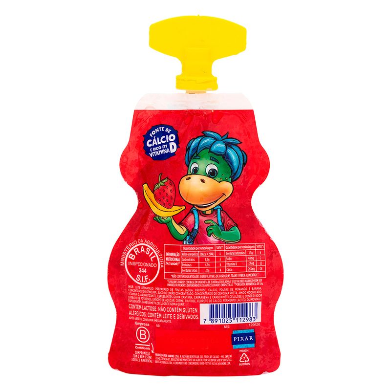 230576-Iogurte-Sabor-Morango-e-Banana-para-Levar-Danoninho-70g