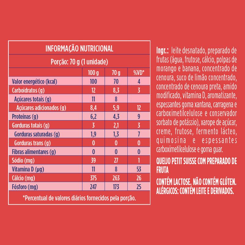 230576-Iogurte-Sabor-Morango-e-Banana-para-Levar-Danoninho-70g