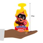 230576-Iogurte-Sabor-Morango-e-Banana-para-Levar-Danoninho-70g