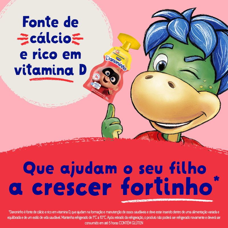 230576-Iogurte-Sabor-Morango-e-Banana-para-Levar-Danoninho-70g