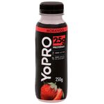 274107-Iogurte-Liquido-Morango-YoPro-Danone-250g