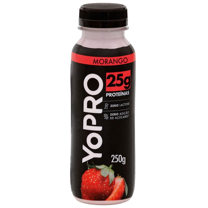 274107-Iogurte-Liquido-Morango-YoPro-Danone-250g
