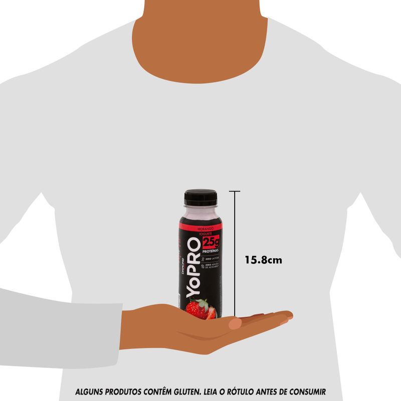 274107-Iogurte-Liquido-Morango-YoPro-Danone-250g