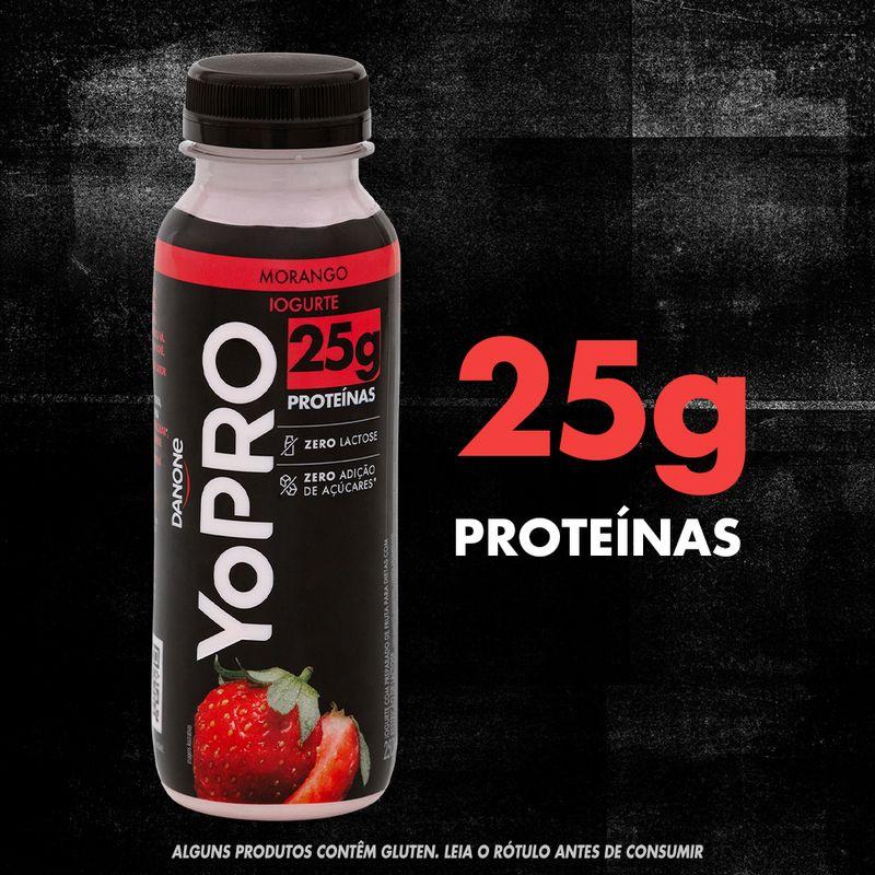 274107-Iogurte-Liquido-Morango-YoPro-Danone-250g