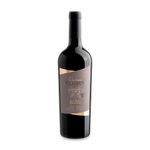 278878-Vinho-Chateau-Garbin-Gran-Reserve-Cabernet-Suvignon-750ml