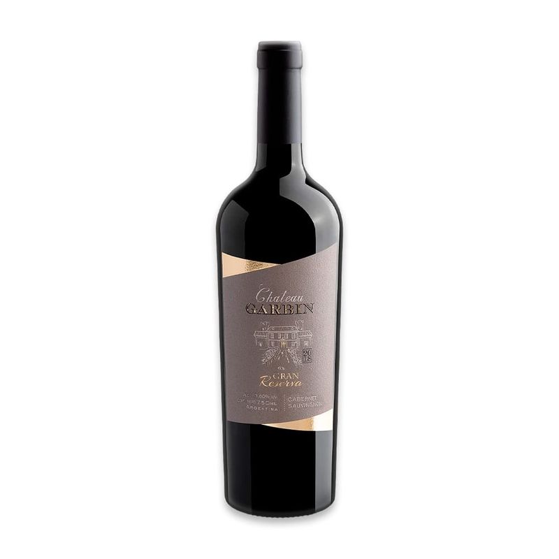 278878-Vinho-Chateau-Garbin-Gran-Reserve-Cabernet-Suvignon-750ml