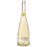 278874-Vinho-Frances-Branco-Cote-Des-Roses-375ml