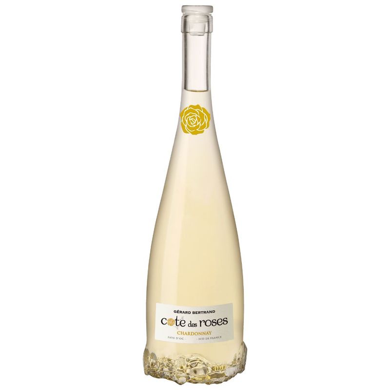278874-Vinho-Frances-Branco-Cote-Des-Roses-375ml