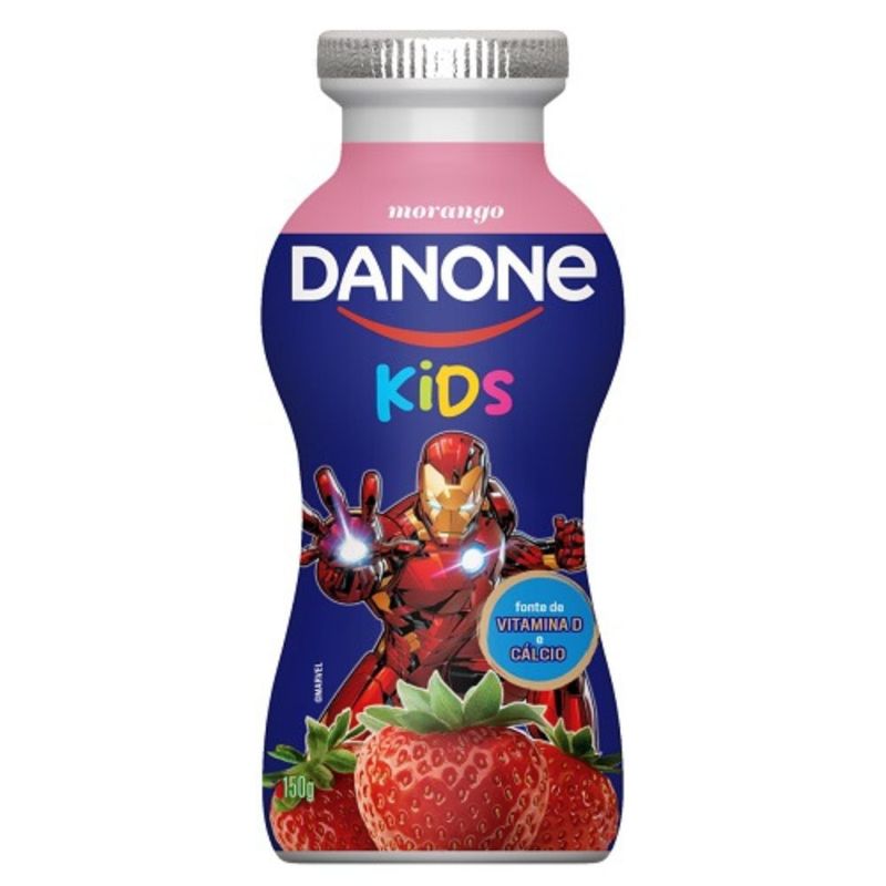 278789-Iogurte-Liquido-Danone-Kids-150g-Morango