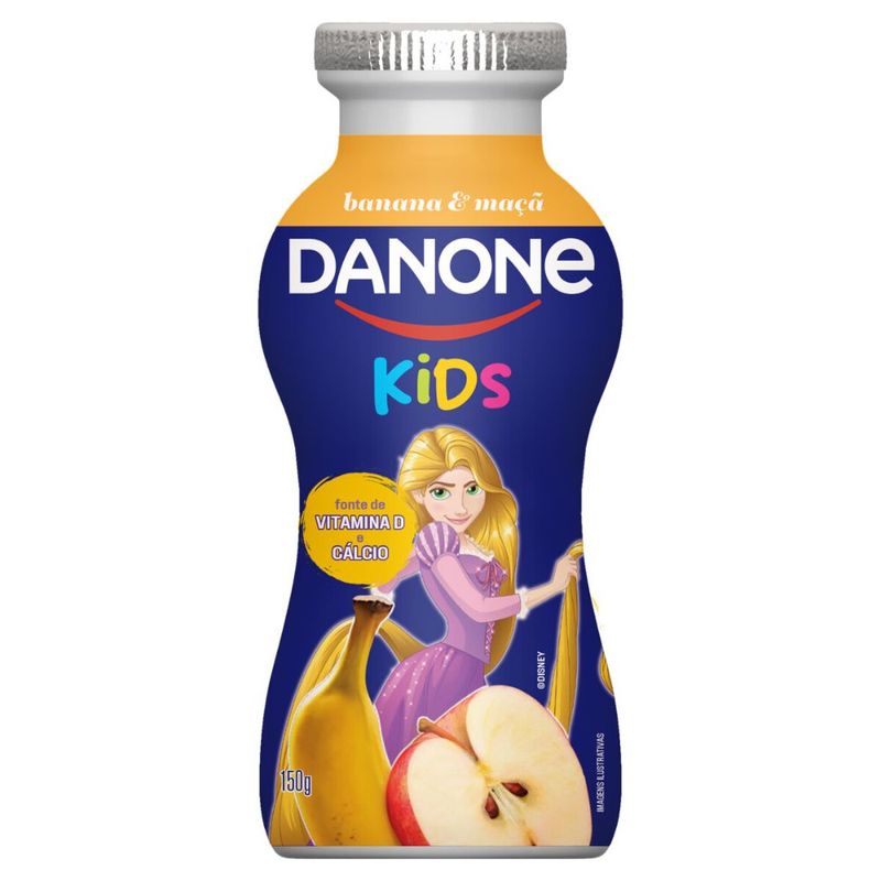 278788-Iogurte-Liquido-Danone-Kids-150g-Banana-e-Maca