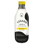 278741_Leite-Pasteurizado-Legado-Tipo-A-1l-Desnatado