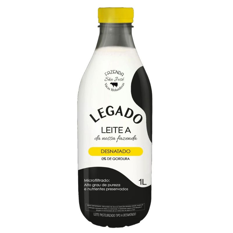 278741_Leite-Pasteurizado-Legado-Tipo-A-1l-Desnatado