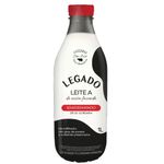 278742_Leite-Pasteurizado-Legado-Tipo-A-1l-Semi-Desnatado