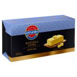 278798-Manteiga-Catupiry-Tablete-200g-Sem-Sal